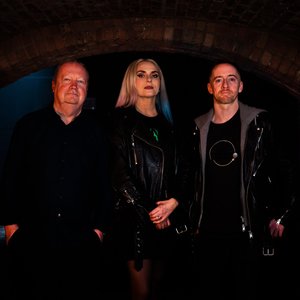 Avatar for John Lunn, Eivør & Danny Saul