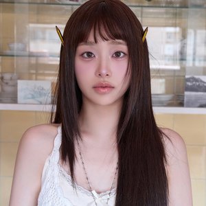 CHUU 的头像