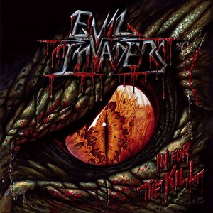 In For The Kill [Explicit]