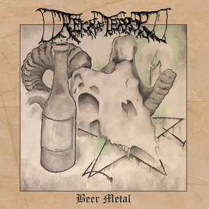 Beer Metal