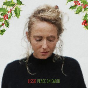 Peace on Earth - Single