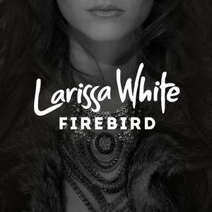 Rieß sexy larissa Lari Luke: