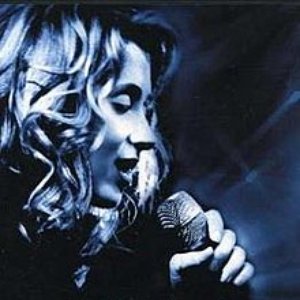 Lara Fabian Live