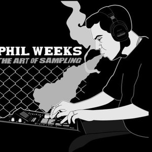 Avatar for Phil Weeks & Diz