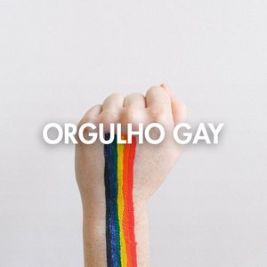 Orgulho Gay