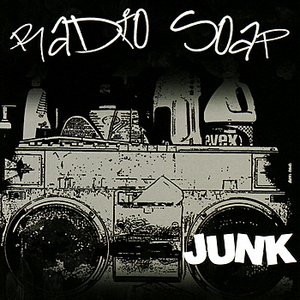 Radio Soap