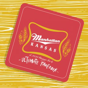 Manhattan, KS - Single