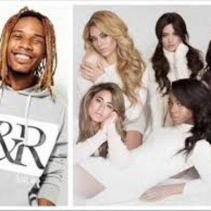 Avatar de Fifth Harmony Ft. Fetty Wap