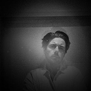 Doug Thomas için avatar