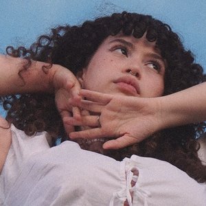 Maria Clara Tenório 的头像