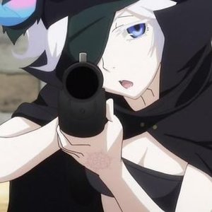 Avatar for フレミー・スピッドロウ(CV.悠木碧)