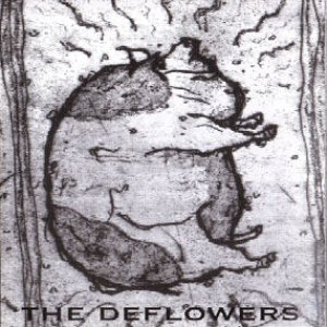 The Deflowers