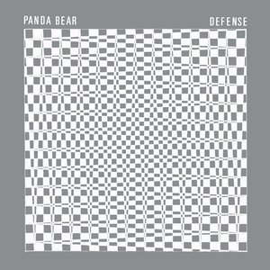Defense b/w Virginia Tech