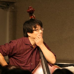 Jyoji Sawada 的头像
