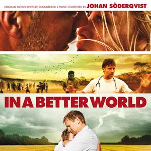 In a Better World (Original Motion Picture Soundtrack)