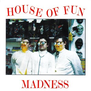 House Of Fun