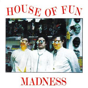 House of Fun