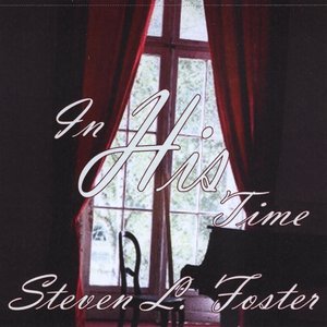 In His Time
