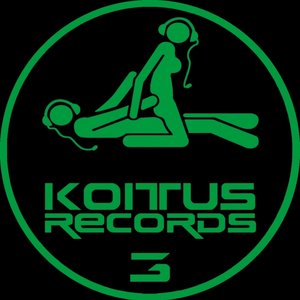 Koitus Records 03