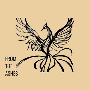 From The Ashes