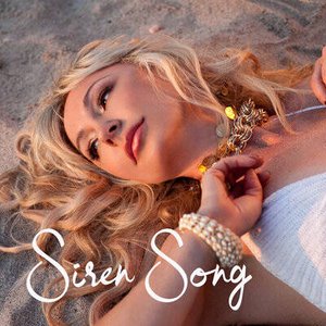 Siren Song