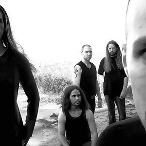 Avatar für Andromeda