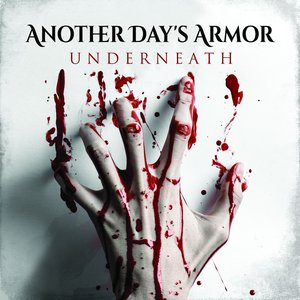 Underneath - Single