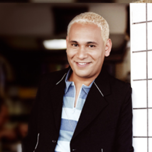 Chrigor photo provided by Last.fm