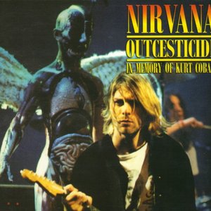 Outcesticide - In Memory Of Kurt Cobain