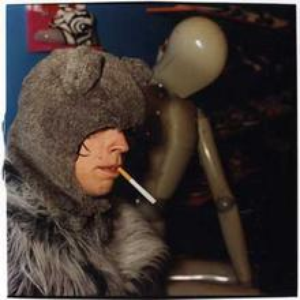 Ezee Tiger photo provided by Last.fm