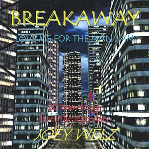 Breakaway