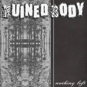 Nothing Left Demo
