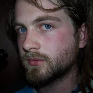 Mark Ellis 的头像