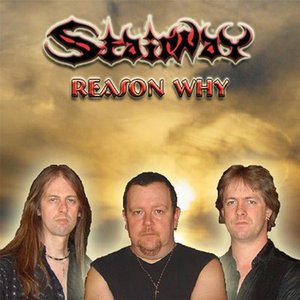 Reason Why