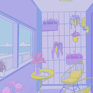 P r a i s e Y o u u u u