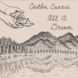 Caitlin Currie 的头像