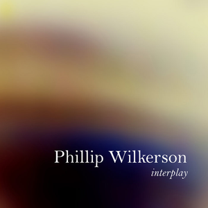 Artwork for Interplay
