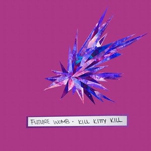 Kill Kitty Kill