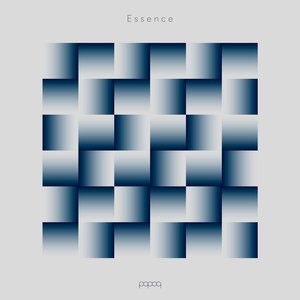Essence