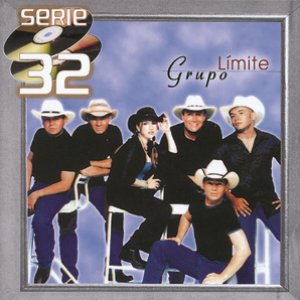 Serie 32: Grupo Limite