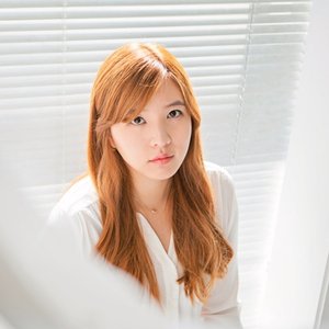 Avatar for 수경