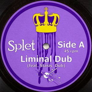 Liminal Dub