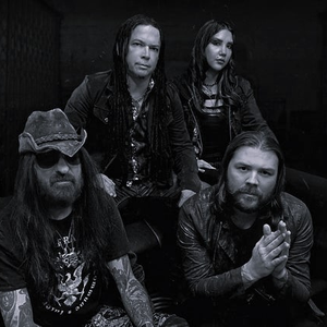 Saliva