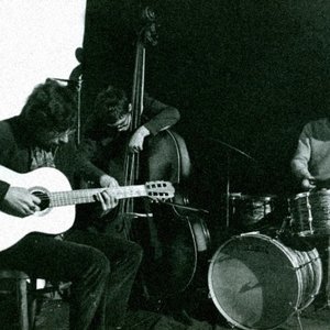 Avatar for People Band