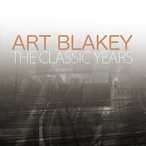 The Classic Years