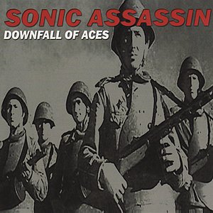 Downfall of Aces