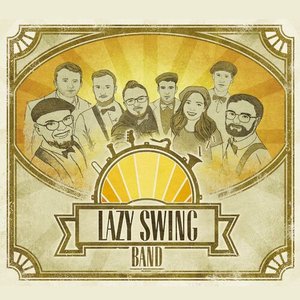 Lazy Swing Band