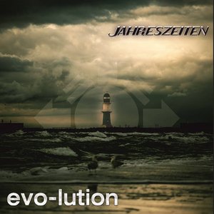 Jahreszeiten