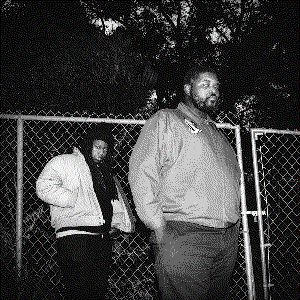 Crimewave 5150 的头像