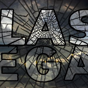 Glass Vegas 的头像